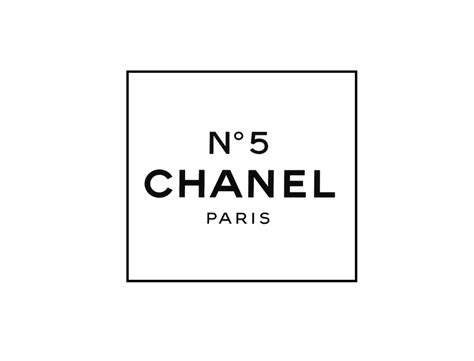 chanel 5 label|year Chanel no 5 created.